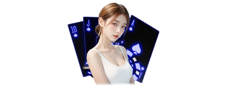 ยินดี789ทางเข้า